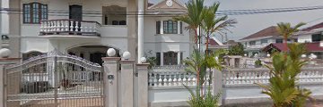 EMOSIHAT CENTRE