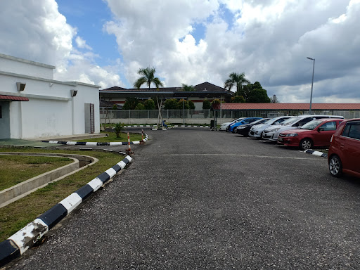 Hospital Miri