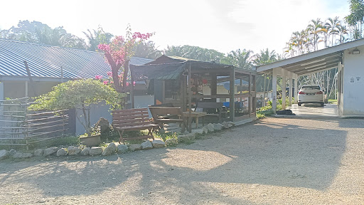 House Of Hope