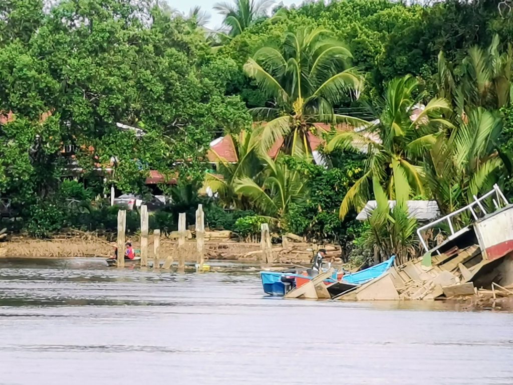 Mukah