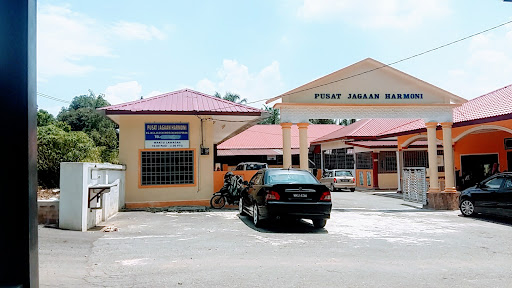 Pilihan Terbaik Pusat Jagaan Pesakit Mental Islam di Kuala Kangsar