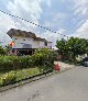 Pilihan Terbaik Pusat Jagaan Pesakit Mental Islam di Petaling Jaya