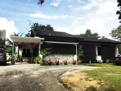 PJ Mentalink Care
