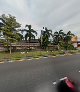 Pusat Jagaan Harian Warga Emas Kulim