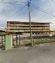 Pusat Jagaan Harian Warga Tua Seremban