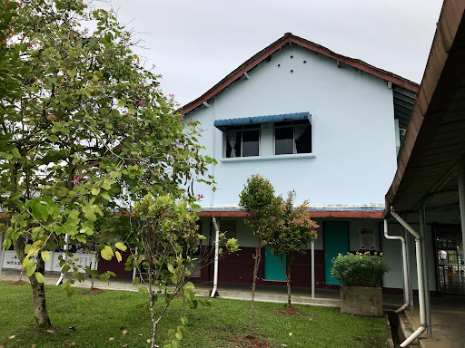 Pusat Jagaan Pesakit Mental Islam di Kuching Terbaik untuk Rawatan Holistik