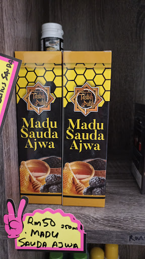 Pusat Jagaan Pesakit Mental Islam Terbaik di Kudat untuk Rawatan Holistik