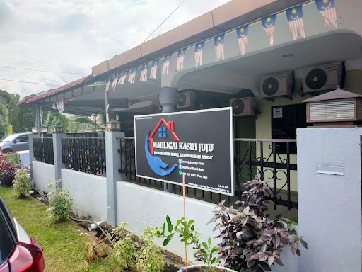 Pusat Jagaan Pesakit Mental Islam Terbaik di Melaka