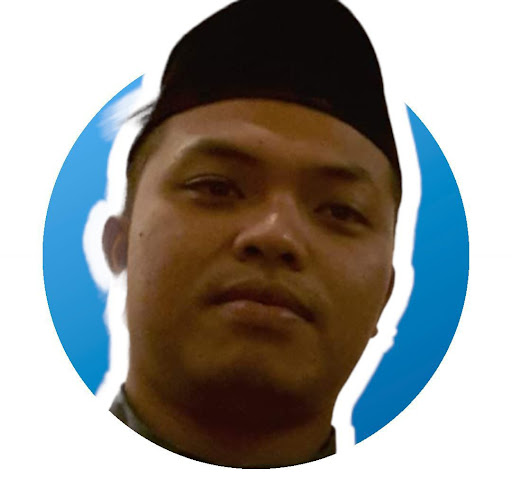 Pusat Jagaan Pesakit Mental Islam Terbaik di Sibu