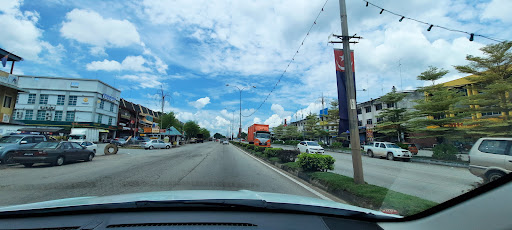 Pusat Jagaan Pesakit Mental Islam Terbaik di Yong Peng