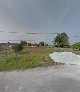 PUSAT JAGAAN WARGA EMAS & MENTAL AL IKHLAS ROZY