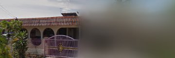 Pusat Jagaan Warga Emas Nur Ehsan Tangkak