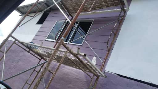 Putatan Ternama: Pilihan Terbaik Pusat Jagaan Pesakit Mental Islam di Putatan