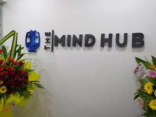 The Mind Hub, Malaysian Mental Health Association